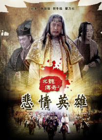 快色网站